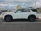 2024 Nissan Pathfinder SV 4WD