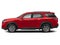 2024 Nissan Pathfinder SV 4WD