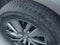 2022 Nissan Pathfinder SV 4WD