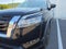 2022 Nissan Pathfinder SV 4WD