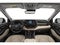 2021 Toyota Highlander Platinum AWD (Natl)