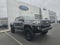 2018 Toyota Tacoma TRD Off Road Double Cab 5' Bed V6 4x4 MT (Natl)