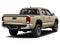 2018 Toyota Tacoma TRD Off Road Double Cab 5' Bed V6 4x4 MT (Natl)