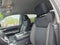 2016 Toyota Tundra 4WD Truck 4WD CrewMax Short Bed 5.7L SR5 (SE)