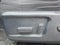 2016 Toyota Tundra 4WD Truck 4WD CrewMax Short Bed 5.7L SR5 (SE)