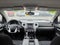 2016 Toyota Tundra 4WD Truck 4WD CrewMax Short Bed 5.7L SR5 (SE)