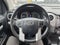 2016 Toyota Tundra 4WD Truck 4WD CrewMax Short Bed 5.7L SR5 (SE)