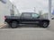 2016 Toyota Tundra 4WD Truck 4WD CrewMax Short Bed 5.7L SR5 (SE)