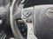 2016 Toyota Tundra 4WD Truck 4WD CrewMax Short Bed 5.7L SR5 (SE)