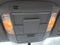 2016 Toyota Tundra 4WD Truck 4WD CrewMax Short Bed 5.7L SR5 (SE)