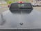 2016 Toyota Tundra 4WD Truck 4WD CrewMax Short Bed 5.7L SR5 (SE)