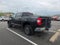 2016 Toyota Tundra 4WD Truck 4WD CrewMax Short Bed 5.7L SR5 (SE)