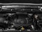 2016 Toyota Tundra 4WD Truck 4WD CrewMax Short Bed 5.7L SR5 (SE)
