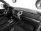 2016 Toyota Tundra 4WD Truck 4WD CrewMax Short Bed 5.7L SR5 (SE)