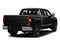 2016 Toyota Tundra 4WD Truck 4WD CrewMax Short Bed 5.7L SR5 (SE)