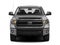2016 Toyota Tundra 4WD Truck 4WD CrewMax Short Bed 5.7L SR5 (SE)