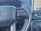2023 Toyota Tundra 4WD 4WD SR5 CrewMax 5.5' Bed (SE)