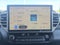 2023 Toyota Tundra 4WD 4WD SR5 CrewMax 5.5' Bed (SE)