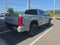 2023 Toyota Tundra 4WD 4WD SR5 CrewMax 5.5' Bed (SE)