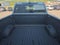 2023 Toyota Tundra 4WD 4WD SR5 CrewMax 5.5' Bed (SE)