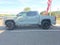 2023 Toyota Tundra 4WD 4WD SR5 CrewMax 5.5' Bed (SE)