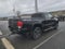 2017 Toyota Tacoma TRD Sport Access Cab 6' Bed V6 4x4 MT (Natl)