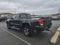 2017 Toyota Tacoma TRD Sport Access Cab 6' Bed V6 4x4 MT (Natl)