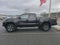2017 Toyota Tacoma TRD Sport Access Cab 6' Bed V6 4x4 MT (Natl)