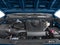 2017 Toyota Tacoma TRD Sport Access Cab 6' Bed V6 4x4 MT (Natl)