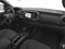 2017 Toyota Tacoma TRD Sport Access Cab 6' Bed V6 4x4 MT (Natl)