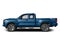 2017 Toyota Tacoma TRD Sport Access Cab 6' Bed V6 4x4 MT (Natl)