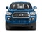 2017 Toyota Tacoma TRD Sport Access Cab 6' Bed V6 4x4 MT (Natl)