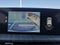 2023 Kia Telluride EX X-Line AWD