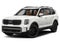 2023 Kia Telluride EX X-Line AWD