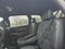 2024 Kia Telluride SX X-Pro AWD