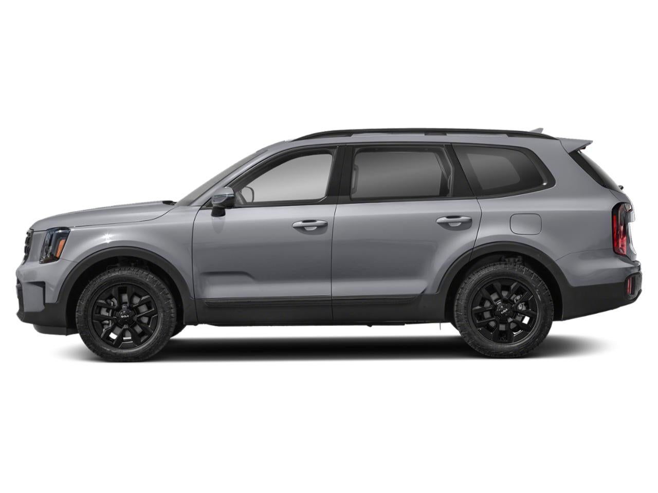2024 Kia Telluride SX X-Pro AWD