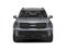 2024 Kia Telluride SX X-Pro AWD