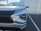 2025 Mitsubishi Eclipse Cross SEL S-AWC