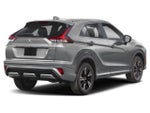 2025 Mitsubishi Eclipse Cross SEL S-AWC