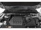 2025 Mitsubishi Eclipse Cross SEL S-AWC
