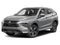 2025 Mitsubishi Eclipse Cross SEL S-AWC
