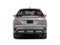 2025 Mitsubishi Eclipse Cross SEL S-AWC