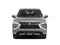 2025 Mitsubishi Eclipse Cross SEL S-AWC