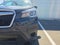 2019 Subaru Forester 2.5i Premium