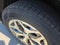 2019 Subaru Forester 2.5i Premium