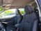 2019 Subaru Forester 2.5i Premium