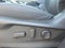 2019 Subaru Forester 2.5i Premium