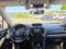 2019 Subaru Forester 2.5i Premium