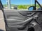 2019 Subaru Forester 2.5i Premium