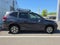 2019 Subaru Forester 2.5i Premium